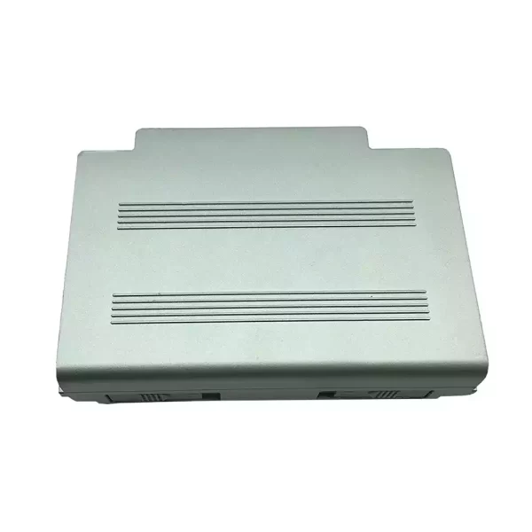 Genuine laptop battery for PANASONIC CF-VZSU51W - Image 2
