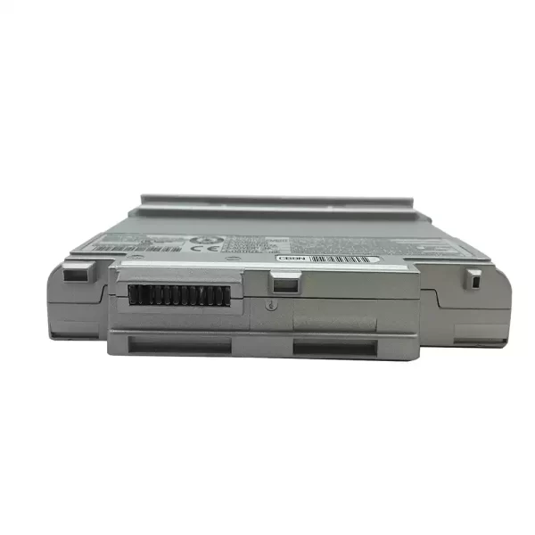 Genuine laptop battery for PANASONIC CF-VZSU51W - Image 3
