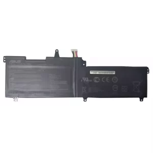 Genuine laptop battery for ASUS C41N1541