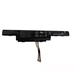 Genuine laptop battery for Acer AS16B5J,AS16B8J