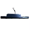 Genuine laptop battery for Acer AS16B5J,AS16B8J - Image 2