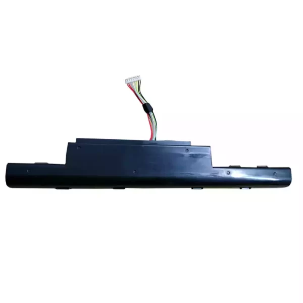 Genuine laptop battery for Acer AS16B5J,AS16B8J - Image 2