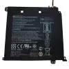 Genuine laptop battery for HP TPN-W123