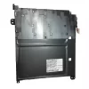 Genuine laptop battery for HP TPN-W123 - Image 2