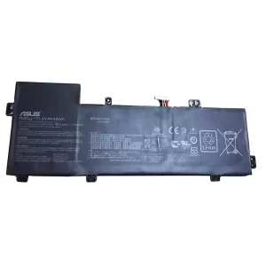 Genuine laptop battery for ASUS B31N1534