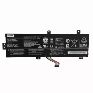 Genuine laptop battery for LENOVO L15S2TB0