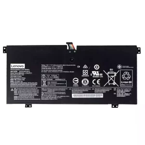 Genuine laptop battery for LENOVO Yoga 710,Yoga 711