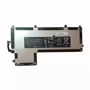 Genuine laptop battery for HP OY06XL