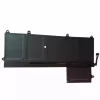 Genuine laptop battery for HP Elite x2 1011 G1 - Image 2