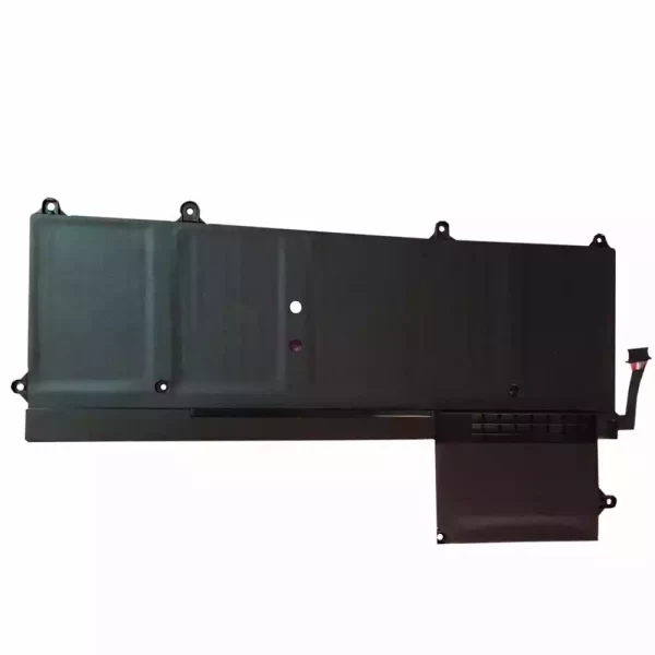 Genuine laptop battery for HP Elite x2 1011 G1 - Image 2
