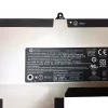 Genuine laptop battery for HP Elite x2 1011 G1 - Image 3