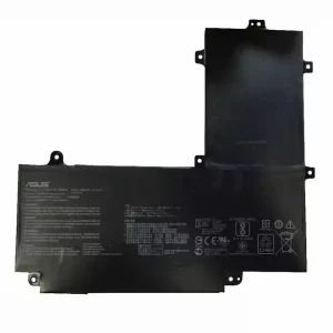 Genuine laptop battery for ASUS B31N1625