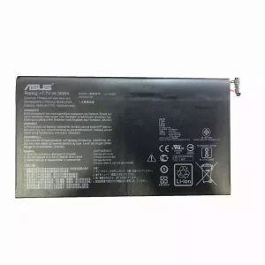 Genuine laptop battery for ASUS C21N1627