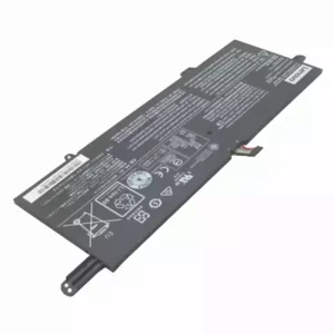 Genuine laptop battery for LENOVO L16M4PB3