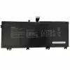 Genuine laptop battery for ASUS B41N1711