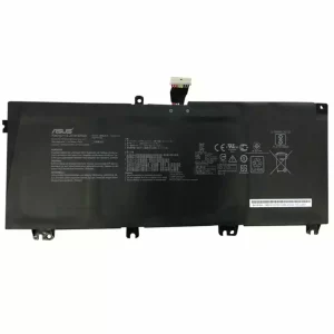 Genuine laptop battery for ASUS B41N1711