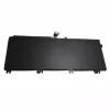 Genuine laptop battery for ASUS B41N1711 - Image 2