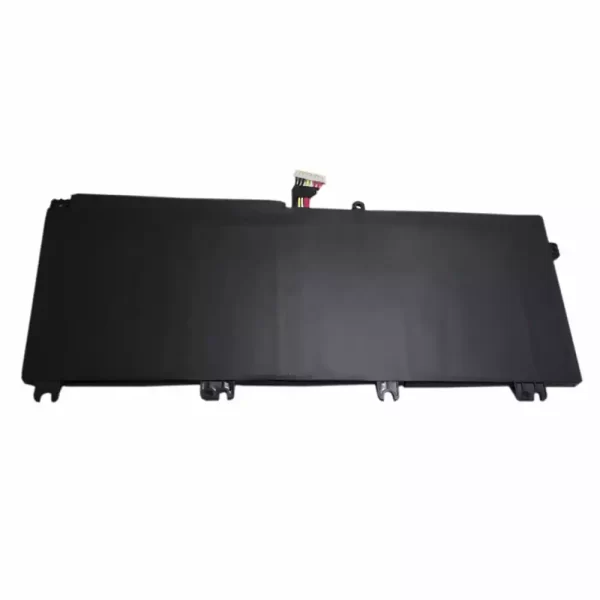 Genuine laptop battery for ASUS B41N1711 - Image 2