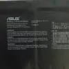 Genuine laptop battery for ASUS B41N1711 - Image 3