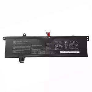 Genuine laptop battery for ASUS C21N1618