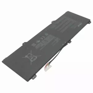 Genuine laptop battery for LENOVO C22N1626