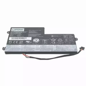 Genuine laptop battery for LENOVO L16M3P71