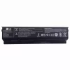 Genuine laptop battery for LG LB3211LK,LB6211LK