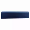 Genuine laptop battery for LG LB3211LK,LB6211LK - Image 2