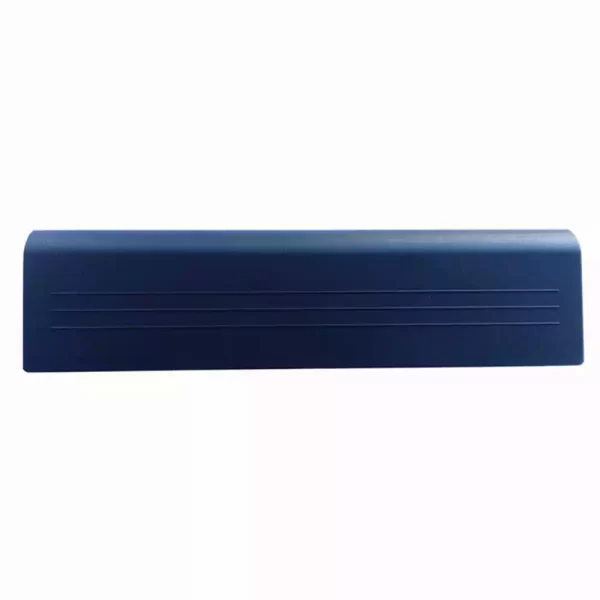 Genuine laptop battery for LG P430,P530 - Image 2