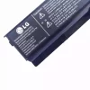 Genuine laptop battery for LG LB3211LK,LB6211LK - Image 3