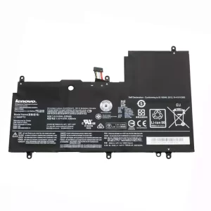 Genuine laptop battery for LENOVO Yoga 700-14ISK