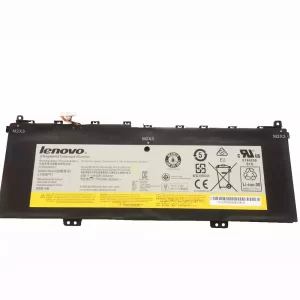 Genuine laptop battery for LENOVO Yoga 2 13