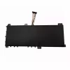 Genuine laptop battery for ASUS B41N1304 - Image 2