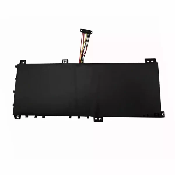 Genuine laptop battery for ASUS B41N1304 - Image 2