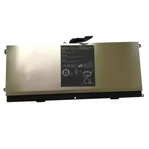 Genuine laptop battery for DELL XPS 15Z-L511Z