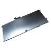 Genuine laptop battery for DELL XPS 15Z-L511Z - Image 2
