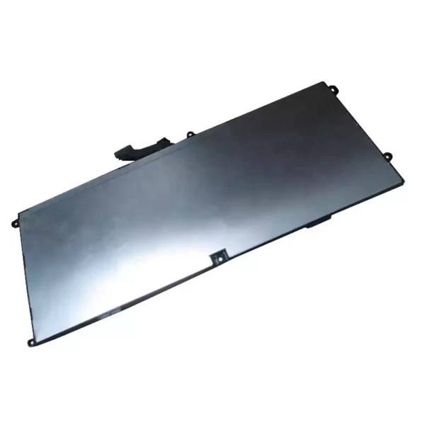 Genuine laptop battery for DELL XPS 15Z-L511Z - Image 2