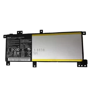 Genuine laptop battery for ASUS C21N1508
