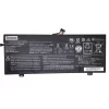 Genuine laptop battery for LENOVO Ideapad 710S-13ISK
