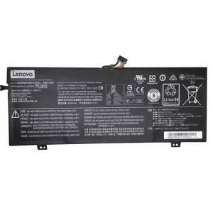 Genuine laptop battery for LENOVO L15M4PC0,L15L4PC0
