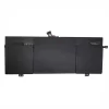 Genuine laptop battery for LENOVO Ideapad 710S-13ISK - Image 2