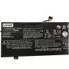 Genuine laptop battery for LENOVO Ideapad 710S-13ISK - Image 3