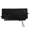 Genuine laptop battery for Lenovo L11M3P02 - Image 2