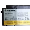 Genuine laptop battery for Lenovo L11M3P02 - Image 3