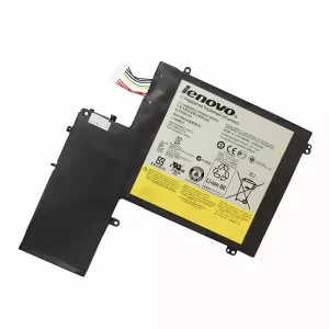 Genuine laptop battery for LENOVO L11M3P01