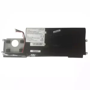 Genuine laptop battery for Hasee SSBS46