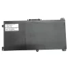Genuine laptop battery for HP TPN-W125 - Image 2