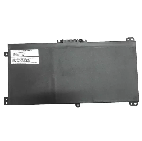 Genuine laptop battery for HP TPN-W125 - Image 2