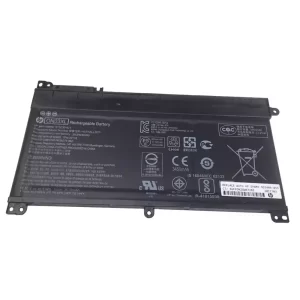 Genuine laptop battery for HP ON03XL