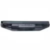 Genuine laptop battery for TongFang K41H,K485,K468